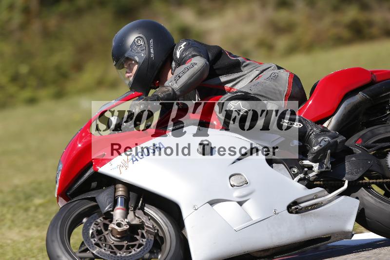 Archiv-2025/48 25.08.2025 Cornu Master School ADR/gruen-vert/3